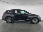 2023 Mercedes-Benz EQE 350 4MATIC® SUV