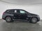 2023 Mercedes-Benz EQE 350 4MATIC® SUV