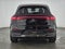 2023 Mercedes-Benz EQE 350 4MATIC® SUV