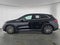 2023 Mercedes-Benz EQE 350 4MATIC® SUV