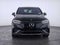 2023 Mercedes-Benz EQE 350 4MATIC® SUV