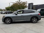 2023 Mercedes-Benz EQE 350+ SUV