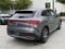 2023 Mercedes-Benz EQE 350+ SUV