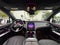 2023 Mercedes-Benz EQE 350+ SUV