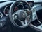 2019 Mercedes-Benz C 300 C 300