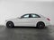 2019 Mercedes-Benz C 300 Sedan