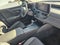 2022 Lexus ES 300h ES 300h