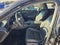 2022 Lexus ES 300h ES 300h