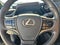 2022 Lexus ES 300h ES 300h