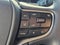 2022 Lexus ES 300h ES 300h