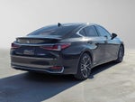 2022 Lexus ES 300h ES 300h