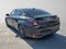 2022 Lexus ES 300h ES 300h