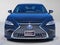 2022 Lexus ES 300h ES 300h