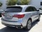 2017 Acura MDX w/Technology Pkg