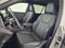 2025 Lexus TX 350 TX 350