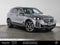 2024 BMW X5 sDrive40i sDrive40i