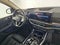 2024 BMW X7 xDrive40i xDrive40i
