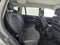 2024 BMW X7 xDrive40i xDrive40i