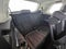 2024 BMW X7 xDrive40i xDrive40i
