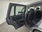 2024 BMW X7 xDrive40i xDrive40i
