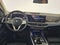 2024 BMW X7 xDrive40i xDrive40i