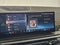 2024 BMW X7 xDrive40i xDrive40i