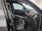 2024 BMW X5 xDrive40i xDrive40i