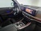 2024 BMW X5 xDrive40i xDrive40i