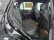 2024 BMW X5 xDrive40i xDrive40i