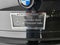 2024 BMW X5 xDrive40i xDrive40i