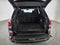 2024 BMW X5 xDrive40i xDrive40i