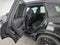 2024 BMW X5 xDrive40i xDrive40i