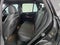 2024 BMW X5 xDrive40i xDrive40i