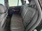 2024 BMW X5 xDrive40i xDrive40i