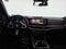 2024 BMW X5 xDrive40i xDrive40i