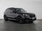 2024 BMW X5 xDrive40i xDrive40i