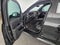 2024 BMW X5 xDrive40i xDrive40i