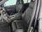 2024 BMW X5 xDrive40i xDrive40i
