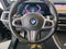 2024 BMW X5 xDrive40i xDrive40i