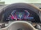 2024 BMW X5 xDrive40i xDrive40i