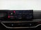 2024 BMW X5 xDrive40i xDrive40i