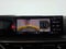 2024 BMW X5 xDrive40i xDrive40i