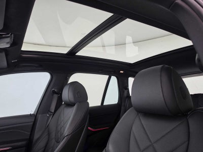 2024 BMW X5 xDrive40i xDrive40i