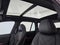 2024 BMW X5 xDrive40i xDrive40i