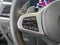 2024 BMW X5 xDrive40i xDrive40i