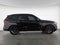 2024 BMW X5 xDrive40i xDrive40i