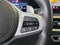 2024 BMW X5 xDrive40i xDrive40i