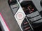 2024 BMW X5 xDrive40i xDrive40i
