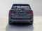 2024 BMW X5 xDrive40i xDrive40i