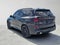 2024 BMW X5 xDrive40i xDrive40i